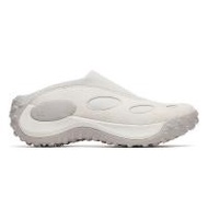 MERRELL Jungle Trek Mule รองเท้าลำลองผู้หญิง ME189SH999EZTH