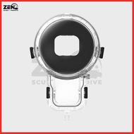 Insta360 X5 Invisible Dive Case Pro, Insta360 X5 Accessories for Insta360 X5