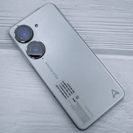 ASUS Zenfone 10 256GB 二手/單機
