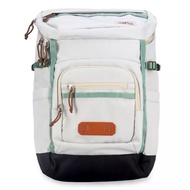 EIG GER WEEKS END DERS PACK BACKPACK 22 L WS ORIGINAL LAPTOP