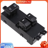 Front Left Power Window Switch for  PICANTO 11-16 Window Master Control Regulator Button 93570-1Y800
