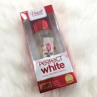 Perfect White Facial Treatment Essence V'asia
