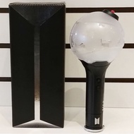 Bts OFFICIAL LIGHTSTICK ARMY BOMB VER.3