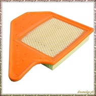 [S D K G] Air Filter Elements 04861737AA for  Grand Caravan 2011-2019   2011-2016  4861737AA Accesso
