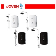 Joven Water Heater SL30iP Instant Water Heater With DC Pump