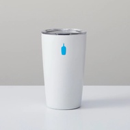 Blue Bottle Coffee-Commuter Cup (12oz) |