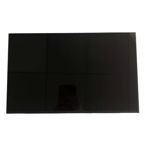 B140UAN03.2 New For Lenovo ThinkPad T14 G3 G4 14.0" FHD Narrow Slim LCD Screen Display 5D10V82395 SD