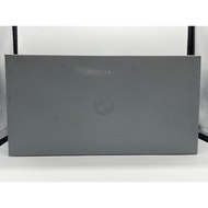 1/18 Jingshang BMW BMW 7 Series 745i