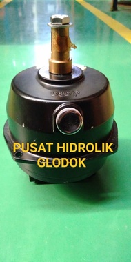 HELM PUMP DATA DP-42 DP-88 DP-120