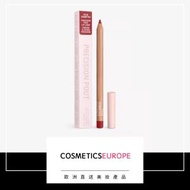 KYLIE COSMETICS - Precision Pout 唇線筆 1.14 克 - 356 Sultry (平行進口)