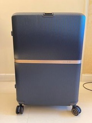 Samsonite Minter 行李箱 25吋