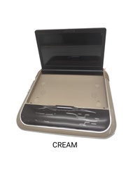 TV ROOF 10.1 INCH - TV PLAFON 10.1 INCH / TV MOBIL MONITOR