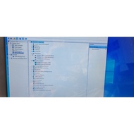 Laptop ASUS A45V CORE i5, 3210M @ 2.5Ghz Geforce 635M 

