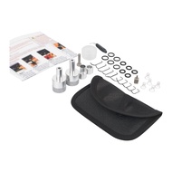 (SUITU)MC400 & MC300 Fuel Check Valve Repair Tool Kit For EFI Models 2001–2026【hot sale】
