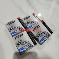Bearing 6012Zz/6012 Zz/6012Zzc3/6012 Zzc3 Koyo Japan Original
