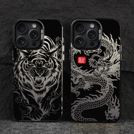 SOFTCASE SAMSUNG S25 FE A70 A71 A72 A73 A50 A51 A25 A24 A21S A23 A05S A04E S23 S25 S20 Fe S21 Fe S24