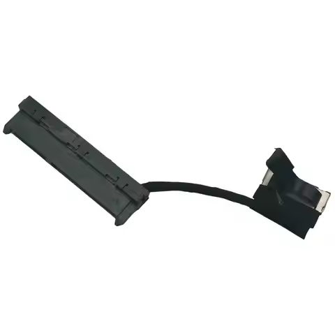 Hdd cable for acer travelmate p648 p648-g2-m g3-mg sata hard drive cable hdd connector