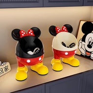 Foyer Decoration Desktop Decoration Key Storage Living Room Crafts