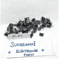 IC DP817 PC817 PC DP 817