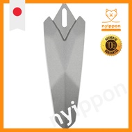 SHOEI HORNET x2 Visor CVR. MT. DGRY