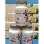 OsteMatrix Shaklee (Calcium)