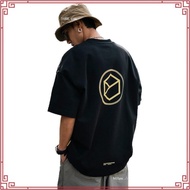 Place of Birth #penangonebetter Real Hokkien shirt only