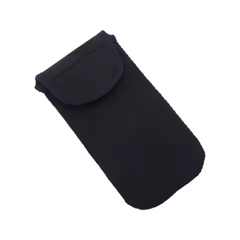 Neoprene Mobile Phone Bag Protective Portable Phone Protective Pouch Shockproof Case Mobile Phone Po