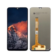 【Top Quality】LCD For VIVO Y11 / Y12 / Y15 / Y17 / Y3 / Y12i / Y3S / Y11 Touch Screen Replacement