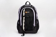 日用背包 New Era 32L - 淡紫色 - NK-2579-630