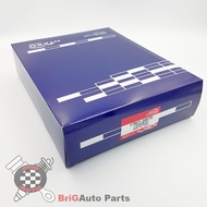 Air Filter Toyota Hiace (2013-2014) 17801-30070