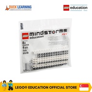 LEGO® MINDSTORMS® Education EV3 Replacement Pack 7