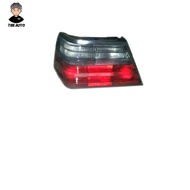 ไฟท้าย BENZ W124 1993 - 1995