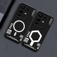 Softcase infinix Note 50 Pro Note 50 Smart 9 Hot 50i Hot 10 10 Play 11 Play 10s11s Nfc 12 12 Play 12