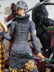 清位 5隻不散 海賊王pop one piece p.o.p 絕對正版 價可議 山冶缺煙 老沙缺雪茄