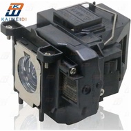 Compatible for EPSON ELPLP67 EB-X15 EH-TW480 TW510 TW550 EX3210 EX3212 EX5210 EX6210 EX7210 H423B H4