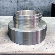 [SP300]MiragePuls Adapter58 for staresso SP300 อแดปเตอร์58 อุปกรณ์เสริมสำหรับเครื่องสกัดกาแฟ staress