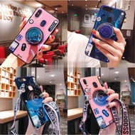 Oppo A16 A54 A15 A15s A53 A93 A92 A91 A31 A12 A12e A9 A5 2020 F9 F7 A5s A3s A7 A5 A37 Camera Popup S