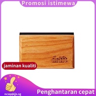 Air Freshener-Drift Car Wood Car Odor Eliminator- Kit .ncsqqkjjssg