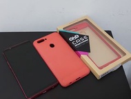 誠可議價 OPPO R11s手機