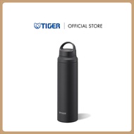 TIGER กระบอกน้ำสุญญากาศ ขนาด 0.8 ลิตร (รุ่น MCZ-G080)