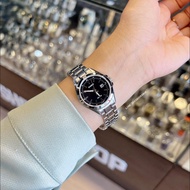 CASIO นาฬิกาผู้หญิง รุ่น LTP-1308D-1A คาสิโอ