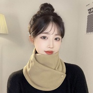 Warm & Windproof Neck Gaiter
