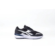 Reebok running Shoes Men reebok casual sneakers Men reebok sport badminton running Shoes