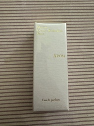 MFK 香水 APOM 35ml
