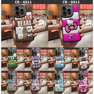 REALME 10 PRO PLUS/ 9/ 9i/ 9 PRO/ 9 PRO PLUS/ 8/ 8i/ 8 PRO/ 7i/ 5