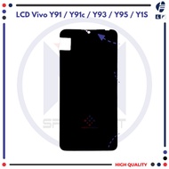 LCD Vivo Y91 / LCD Vivo Y91c / LCD Vivo Y93 / LCD Vivo Y95 / LCD Vivo