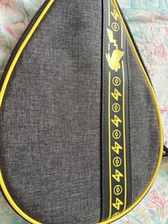 Butterfly Rozena 乒乓球拍