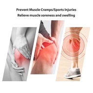 AUTHENTIC YFASHION Yoga Fitness Incline Pedal EPP Calf Stretch Foam Board - YYF2