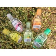 Eskinol 225ml original filiphines murah murah /trusted seller