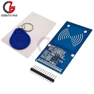 Preorder PN5180 NFC RFI Sensor ISO15693 RFID High Frequency IC Card ICODE2 Reader Writer